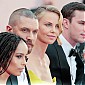 Nom du fichier=Charlize__31_.jpg
Taille du fichier=285Ko
Dimensions : 2000x1133
Ajouté le : 15 Mai 2015 Charlize__31_.jpg