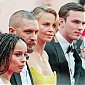 Nom du fichier=Charlize__32_.jpg
Taille du fichier=394Ko
Dimensions : 2000x1249
Ajouté le : 15 Mai 2015 Charlize__32_.jpg