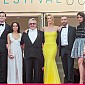 Nom du fichier=Charlize__33_.jpg
Taille du fichier=349Ko
Dimensions : 2000x1176
Ajouté le : 15 Mai 2015 Charlize__33_.jpg