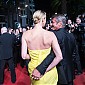 Nom du fichier=Charlize__34.jpg
Taille du fichier=481Ko
Dimensions : 2000x1333
Ajouté le : 15 Mai 2015 Charlize__34.jpg