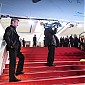 Nom du fichier=Charlize__35.jpg
Taille du fichier=510Ko
Dimensions : 2000x1333
Ajouté le : 15 Mai 2015 Charlize__35.jpg