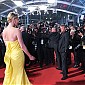 Nom du fichier=Charlize__36.jpg
Taille du fichier=626Ko
Dimensions : 2000x1333
Ajouté le : 15 Mai 2015 Charlize__36.jpg