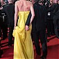 Nom du fichier=Charlize__37.jpg
Taille du fichier=507Ko
Dimensions : 1334x2000
Ajouté le : 15 Mai 2015 Charlize__37.jpg