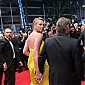 Nom du fichier=Charlize__38.jpg
Taille du fichier=351Ko
Dimensions : 2000x1333
Ajouté le : 15 Mai 2015 Charlize__38.jpg