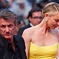 Nom du fichier=Charlize__40.jpg
Taille du fichier=292Ko
Dimensions : 2000x1333
Ajouté le : 15 Mai 2015 Charlize__40.jpg