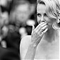 Nom du fichier=Charlize__41.jpg
Taille du fichier=401Ko
Dimensions : 2000x1333
Ajouté le : 15 Mai 2015 Charlize__41.jpg