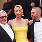Nom du fichier=Charlize__43.jpg
Taille du fichier=461Ko
Dimensions : 2000x1334
Ajouté le : 15 Mai 2015 Charlize__43.jpg