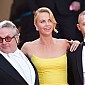Nom du fichier=Charlize__44.jpg
Taille du fichier=315Ko
Dimensions : 2000x1333
Ajouté le : 15 Mai 2015 Charlize__44.jpg