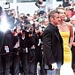 Nom du fichier=Charlize__45.jpg
Taille du fichier=515Ko
Dimensions : 2000x1333
Ajouté le : 15 Mai 2015 Charlize__45.jpg