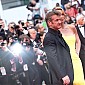 Nom du fichier=Charlize__46.jpg
Taille du fichier=335Ko
Dimensions : 2000x1333
Ajouté le : 15 Mai 2015 Charlize__46.jpg