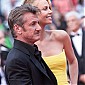 Nom du fichier=Charlize__47.jpg
Taille du fichier=535Ko
Dimensions : 1334x2000
Ajouté le : 15 Mai 2015 Charlize__47.jpg