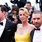 Nom du fichier=Charlize__50.jpg
Taille du fichier=296Ko
Dimensions : 2000x1333
Ajouté le : 15 Mai 2015 Charlize__50.jpg