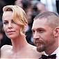 Nom du fichier=Charlize__52.jpg
Taille du fichier=296Ko
Dimensions : 2000x1333
Ajouté le : 15 Mai 2015 Charlize__52.jpg