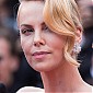 Nom du fichier=Charlize__53.jpg
Taille du fichier=614Ko
Dimensions : 1332x2000
Ajouté le : 15 Mai 2015 Charlize__53.jpg