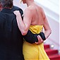 Nom du fichier=Charlize__54.jpg
Taille du fichier=325Ko
Dimensions : 2000x1333
Ajouté le : 15 Mai 2015 Charlize__54.jpg