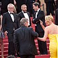 Nom du fichier=Charlize__55.jpg
Taille du fichier=295Ko
Dimensions : 2000x1333
Ajouté le : 15 Mai 2015 Charlize__55.jpg