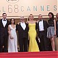 Nom du fichier=Charlize__56.jpg
Taille du fichier=323Ko
Dimensions : 2000x1333
Ajouté le : 15 Mai 2015 Charlize__56.jpg