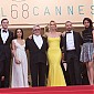 Nom du fichier=Charlize__57.jpg
Taille du fichier=350Ko
Dimensions : 2000x1333
Ajouté le : 15 Mai 2015 Charlize__57.jpg