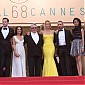 Nom du fichier=Charlize__58.jpg
Taille du fichier=466Ko
Dimensions : 2000x1333
Ajouté le : 15 Mai 2015 Charlize__58.jpg