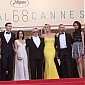 Nom du fichier=Charlize__59.jpg
Taille du fichier=317Ko
Dimensions : 2000x1333
Ajouté le : 15 Mai 2015 Charlize__59.jpg