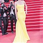 Nom du fichier=Charlize__61.jpg
Taille du fichier=562Ko
Dimensions : 1376x1950
Ajouté le : 15 Mai 2015 Charlize__61.jpg