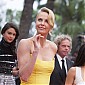 Nom du fichier=Charlize__62.jpg
Taille du fichier=531Ko
Dimensions : 2000x1333
Ajouté le : 15 Mai 2015 Charlize__62.jpg