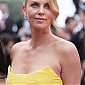 Nom du fichier=Charlize__63.jpg
Taille du fichier=516Ko
Dimensions : 1333x2000
Ajouté le : 15 Mai 2015 Charlize__63.jpg