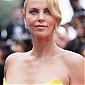 Nom du fichier=Charlize__65.jpg
Taille du fichier=524Ko
Dimensions : 1333x2000
Ajouté le : 15 Mai 2015 Charlize__65.jpg