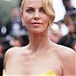 Charlize__65.jpg