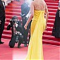 Nom du fichier=Charlize__66.jpg
Taille du fichier=522Ko
Dimensions : 1333x2000
Ajouté le : 15 Mai 2015 Charlize__66.jpg