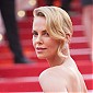 Nom du fichier=Charlize__67.jpg
Taille du fichier=786Ko
Dimensions : 2000x1334
Ajouté le : 15 Mai 2015 Charlize__67.jpg