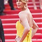 Nom du fichier=Charlize__68.jpg
Taille du fichier=665Ko
Dimensions : 1333x2000
Ajouté le : 15 Mai 2015 Charlize__68.jpg