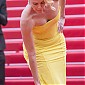 Nom du fichier=Charlize__69.jpg
Taille du fichier=589Ko
Dimensions : 1248x2000
Ajouté le : 15 Mai 2015 Charlize__69.jpg