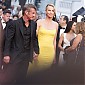 Nom du fichier=Charlize__70.jpg
Taille du fichier=498Ko
Dimensions : 2000x1333
Ajouté le : 15 Mai 2015 Charlize__70.jpg