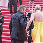 Nom du fichier=Charlize__71.jpg
Taille du fichier=778Ko
Dimensions : 2000x1333
Ajouté le : 15 Mai 2015 Charlize__71.jpg