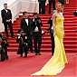 Nom du fichier=Charlize__72.jpg
Taille du fichier=424Ko
Dimensions : 2000x1333
Ajouté le : 15 Mai 2015 Charlize__72.jpg
