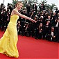 Nom du fichier=Charlize__73.jpg
Taille du fichier=448Ko
Dimensions : 2000x1333
Ajouté le : 15 Mai 2015 Charlize__73.jpg