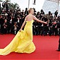 Nom du fichier=Charlize__74.jpg
Taille du fichier=445Ko
Dimensions : 2000x1333
Ajouté le : 15 Mai 2015 Charlize__74.jpg