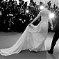 Nom du fichier=Charlize__76.jpg
Taille du fichier=367Ko
Dimensions : 2000x1333
Ajouté le : 15 Mai 2015 Charlize__76.jpg