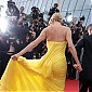Nom du fichier=Charlize__77.jpg
Taille du fichier=386Ko
Dimensions : 2000x1333
Ajouté le : 15 Mai 2015 Charlize__77.jpg