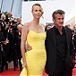 Nom du fichier=Charlize__81.jpg
Taille du fichier=332Ko
Dimensions : 2000x1333
Ajouté le : 15 Mai 2015 Charlize__81.jpg