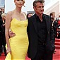 Nom du fichier=Charlize__82.jpg
Taille du fichier=297Ko
Dimensions : 1333x2000
Ajouté le : 15 Mai 2015 Charlize__82.jpg