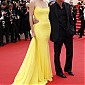 Nom du fichier=Charlize__83.jpg
Taille du fichier=349Ko
Dimensions : 1333x2000
Ajouté le : 15 Mai 2015 Charlize__83.jpg