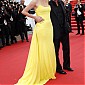 Nom du fichier=Charlize__84.jpg
Taille du fichier=348Ko
Dimensions : 1333x2000
Ajouté le : 15 Mai 2015 Charlize__84.jpg