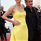 Nom du fichier=Charlize__85.jpg
Taille du fichier=301Ko
Dimensions : 1333x2000
Ajouté le : 15 Mai 2015 Charlize__85.jpg