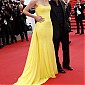 Nom du fichier=Charlize__86_.jpg
Taille du fichier=344Ko
Dimensions : 1333x2000
Ajouté le : 15 Mai 2015 Charlize__86_.jpg