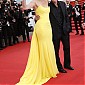 Nom du fichier=Charlize__88_.jpg
Taille du fichier=322Ko
Dimensions : 1333x2000
Ajouté le : 15 Mai 2015 Charlize__88_.jpg