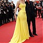 Nom du fichier=Charlize__89_.jpg
Taille du fichier=350Ko
Dimensions : 1333x2000
Ajouté le : 15 Mai 2015 Charlize__89_.jpg