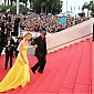 Nom du fichier=Charlize__90_.jpg
Taille du fichier=569Ko
Dimensions : 1950x1369
Ajouté le : 15 Mai 2015 Charlize__90_.jpg