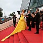 Nom du fichier=Charlize__91_.jpg
Taille du fichier=501Ko
Dimensions : 2000x1333
Ajouté le : 15 Mai 2015 Charlize__91_.jpg